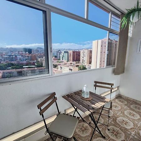 Casa Chito Santa Cruz Apartment Екстериор снимка