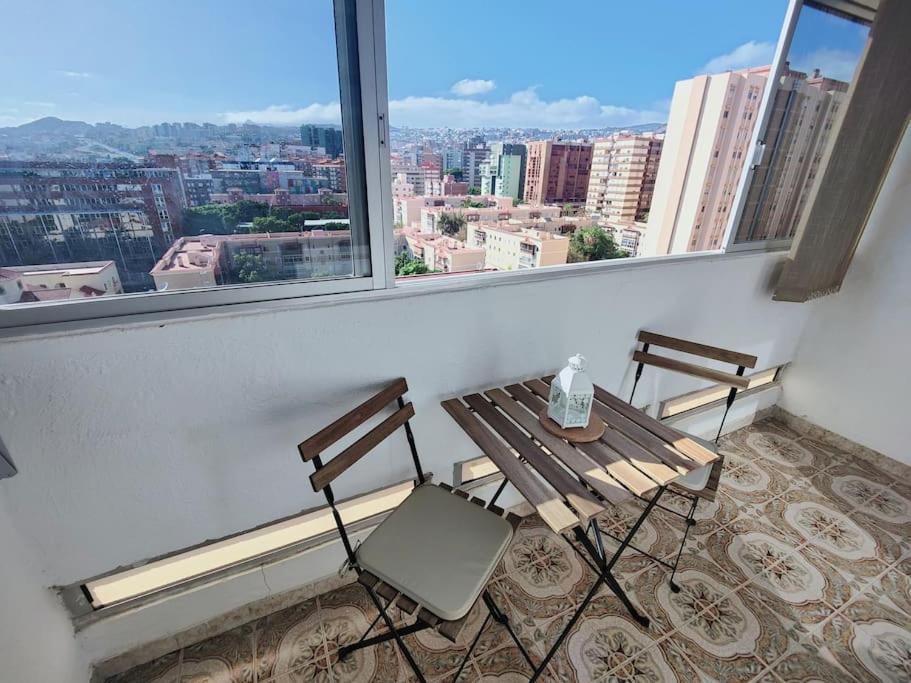 Casa Chito Santa Cruz Apartment Екстериор снимка