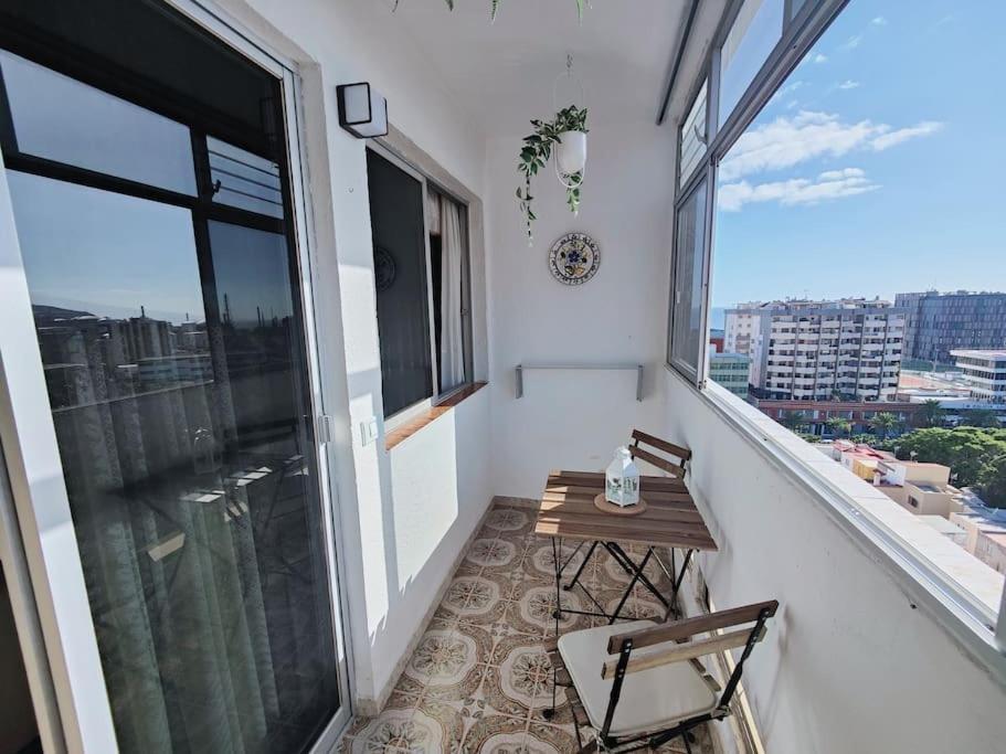 Casa Chito Santa Cruz Apartment Екстериор снимка