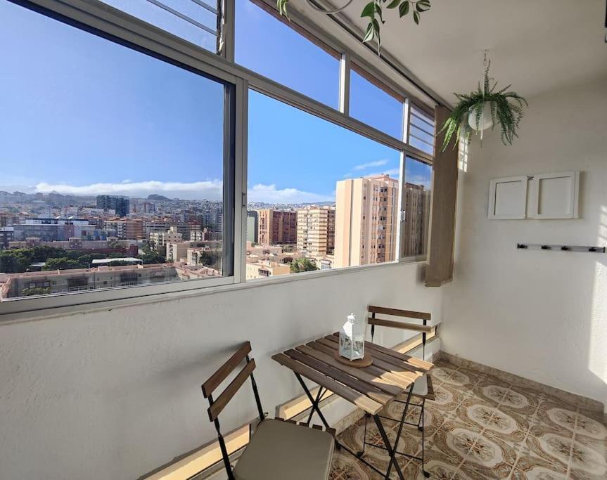 Casa Chito Santa Cruz Apartment Екстериор снимка