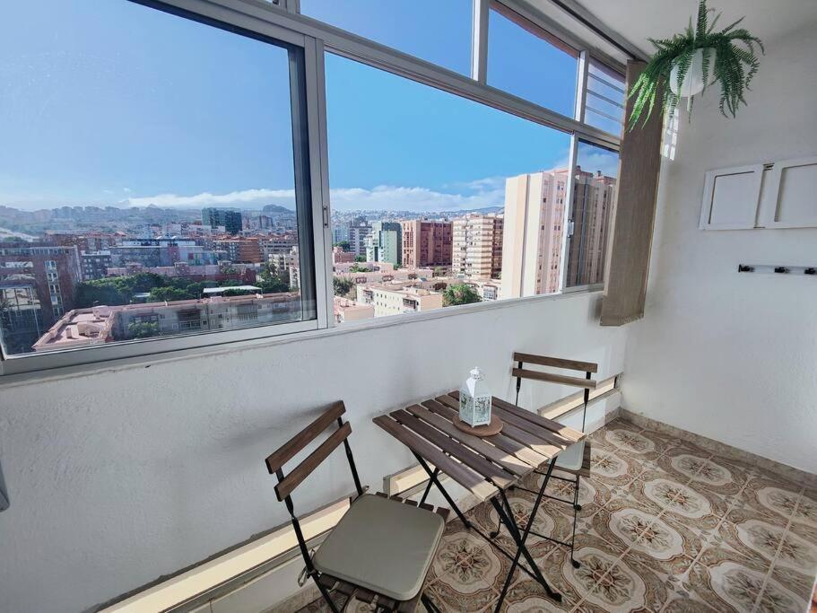 Casa Chito Santa Cruz Apartment Екстериор снимка