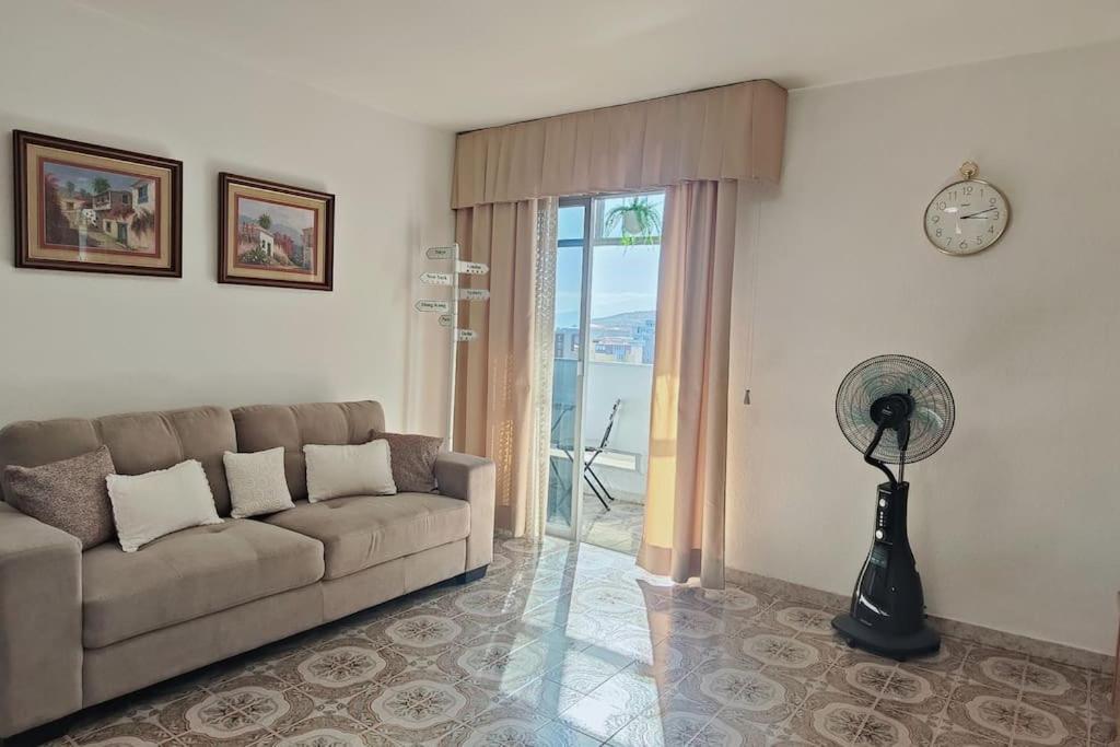Casa Chito Santa Cruz Apartment Екстериор снимка